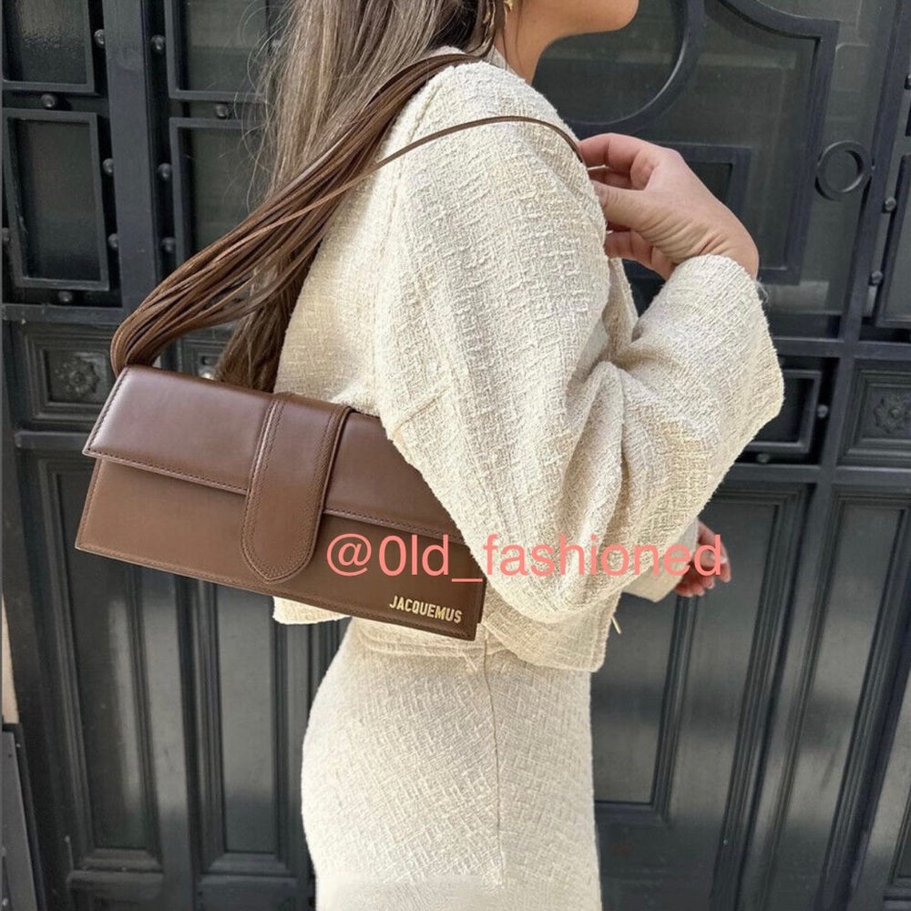 ZARA Bloggers Fav Jacket - Picture 7 of 17